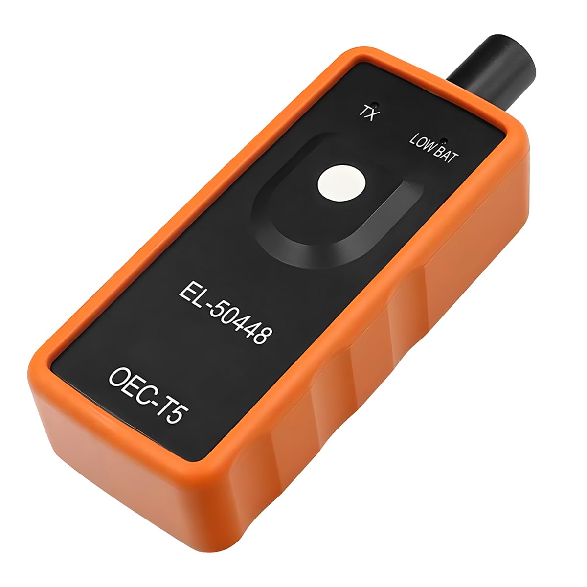 TPMS Relearn Tool for GM Vehicles