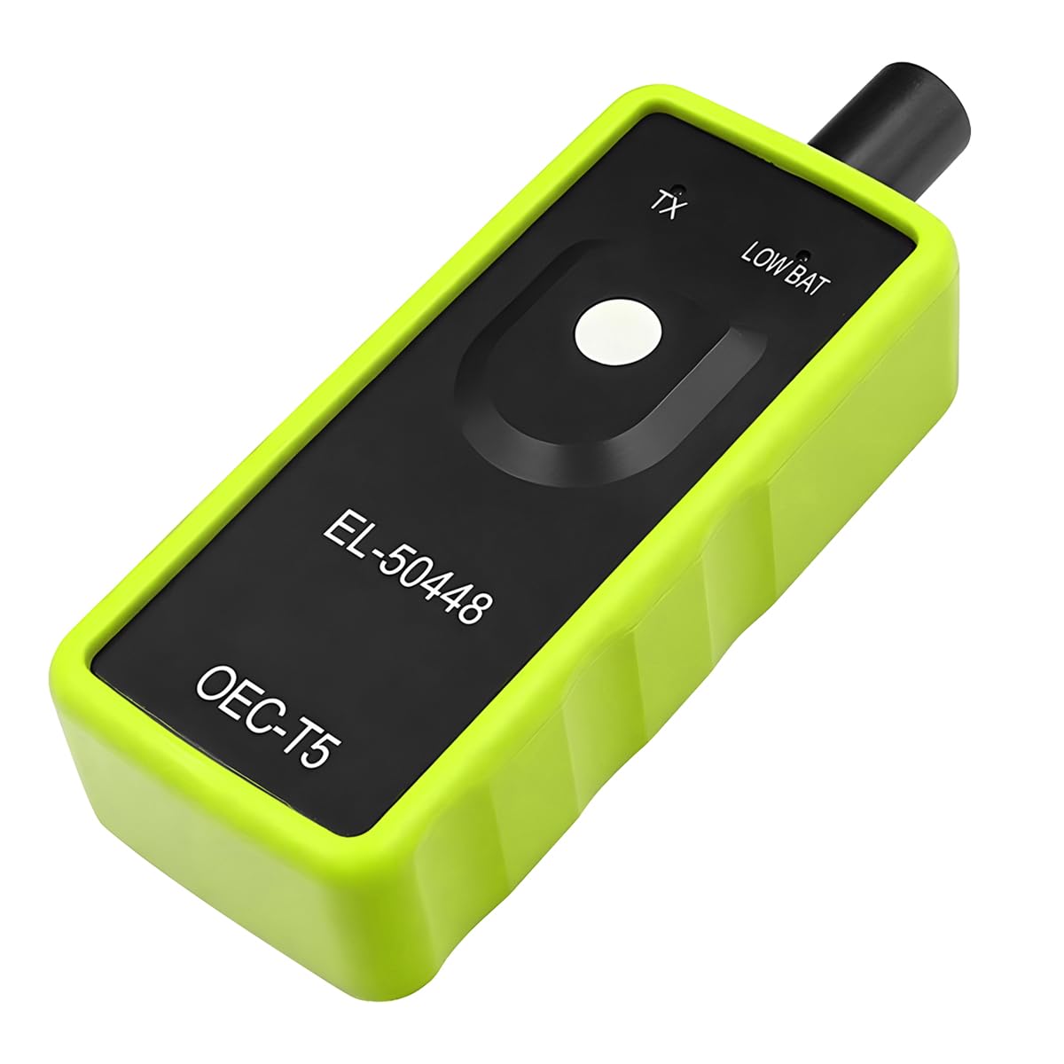 TPMS Relearn Tool for GM Vehicles