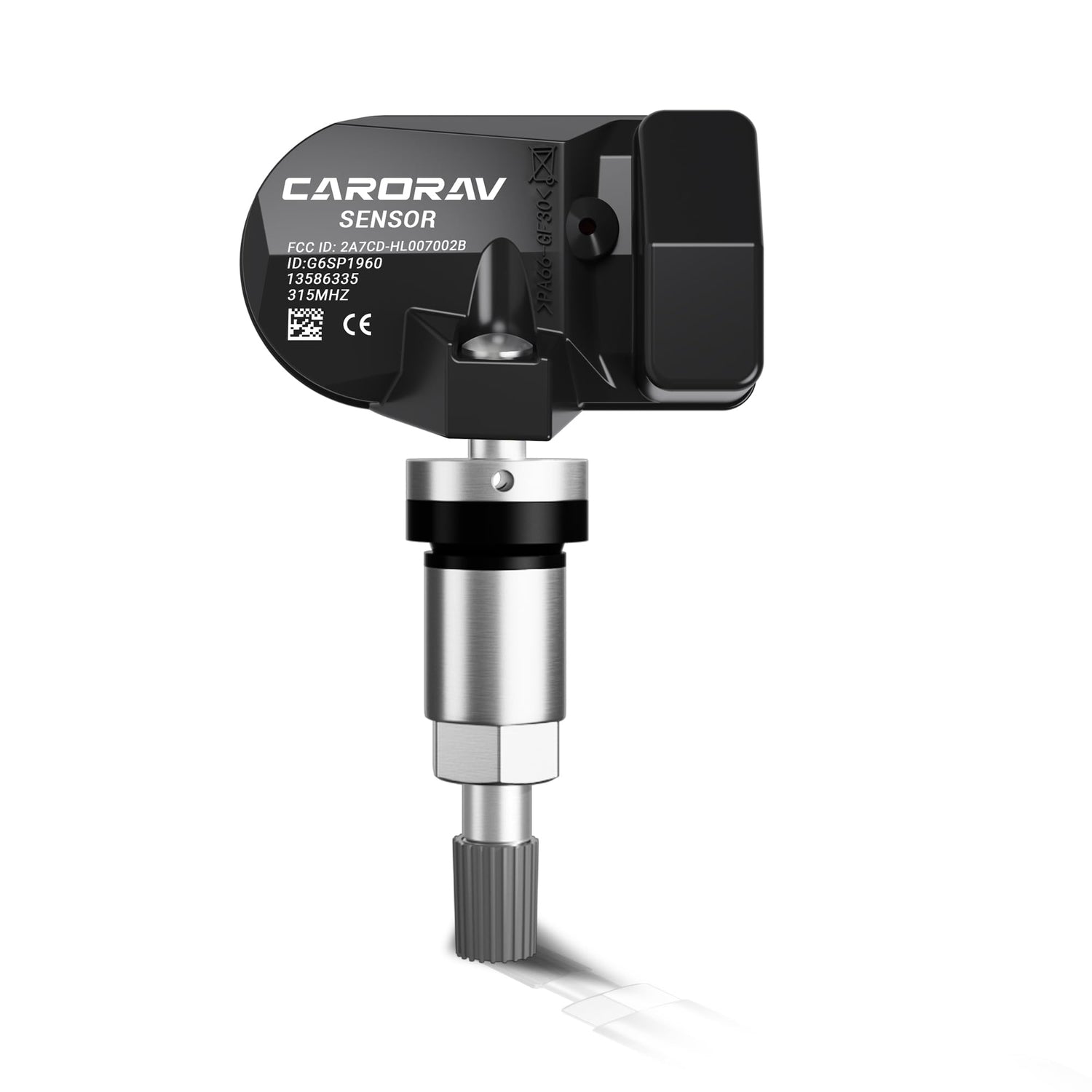 TPMS Sensor for GM Chevy GMC Cadillac & Buick