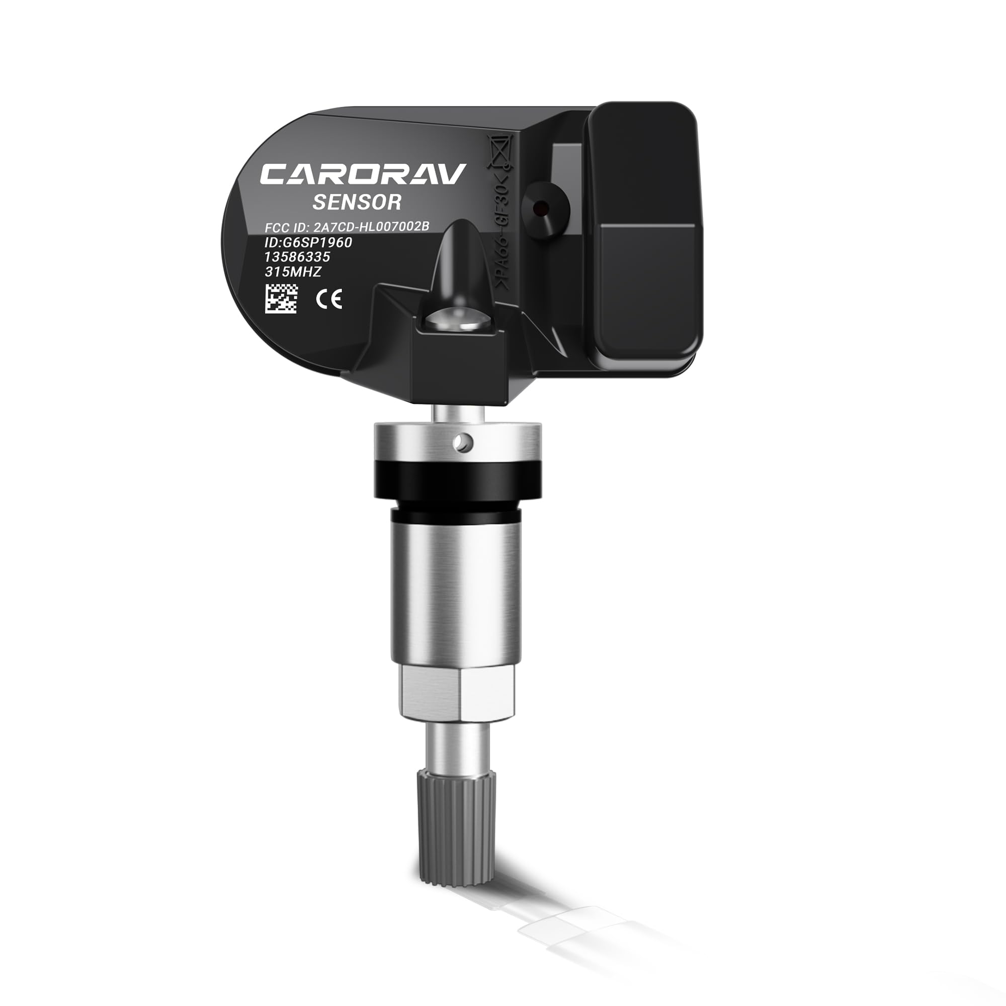 TPMS Sensor for GM Chevy GMC Cadillac & Buick