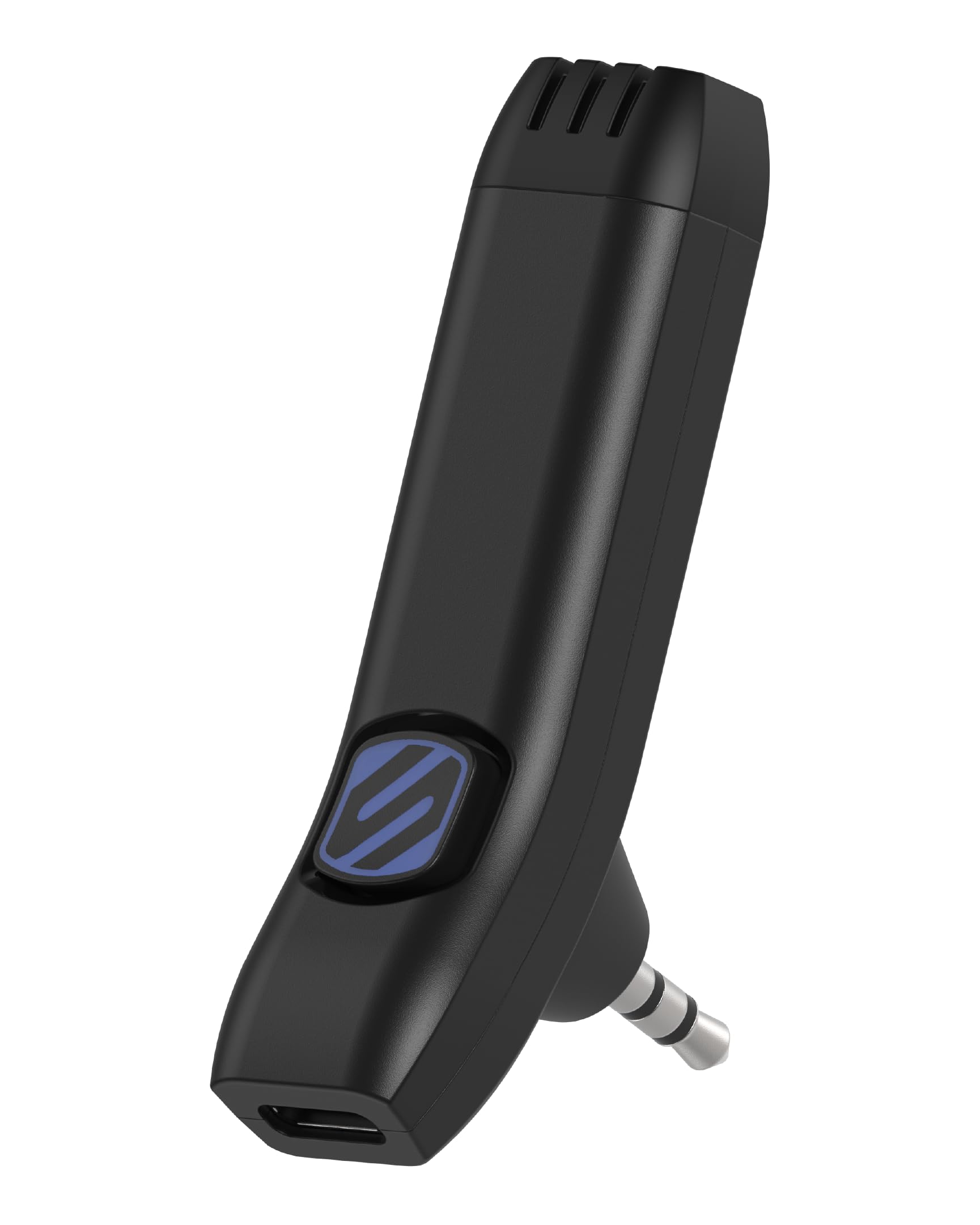 Scosche Universal Bluetooth and FM Transmitters 1