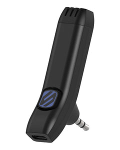 Scosche Universal Bluetooth and FM Transmitters 1