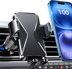 Universal Car Phone Mount Holder