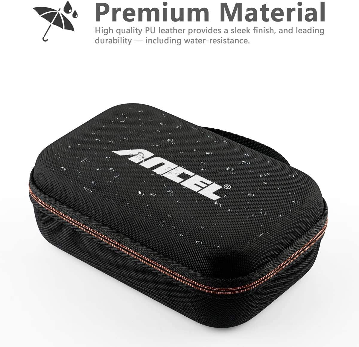 Bidirectional OBD2 Scanner Kit
