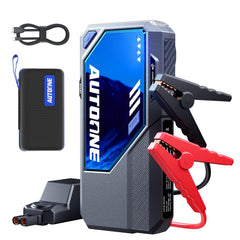 AUTOONE Jump Box for Car Battery Portable