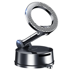 Universal Car Phone Mount Holder