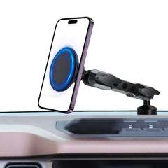 Phone Mount for Ford Bronco 2021–2025