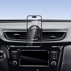 Phone Mount for Mercedes GLC & C-Class 12.3" Display