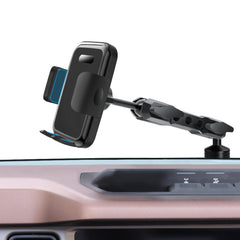 Phone Mount for Ford Bronco 2021–2025