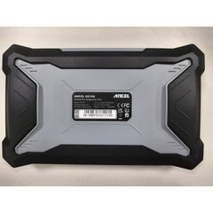 All System OBD2 Scanner with Reset Services