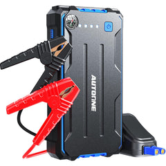 AUTOONE Jump Box for Car Battery Portable