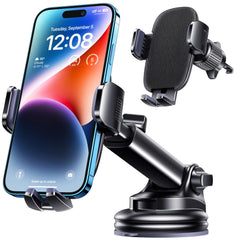 Universal Car Phone Mount Holder
