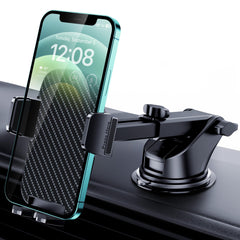 Universal Car Phone Mount Holder