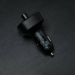 LENCENT FM Transmitter